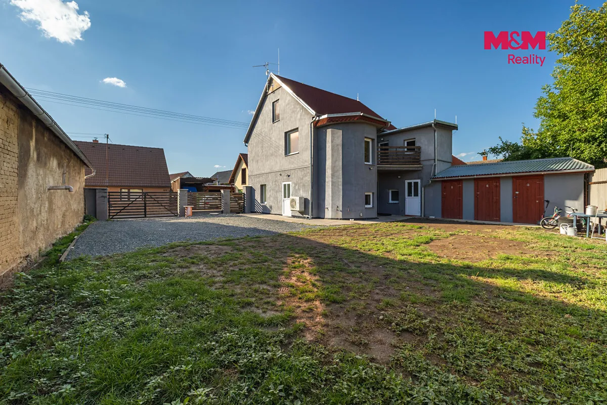 Fotka 13 z 15